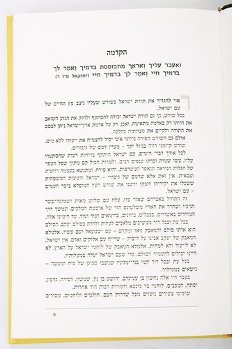 כתר גיבורים4